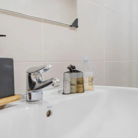 Cozy Getaway With Pool In Riviera Del Sol By Costarentals - Ref 99 Apartment Sitio de Calahonda