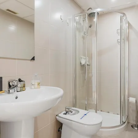 Cozy Getaway With Pool In Riviera Del Sol By Costarentals - Ref 99 Apartment Sitio de Calahonda