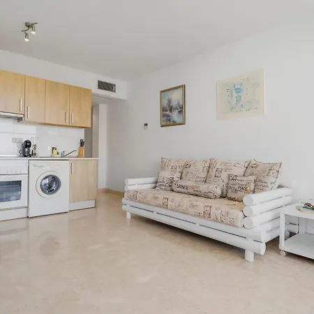 Cozy Getaway With Pool In Riviera Del Sol By Costarentals - Ref 99 * Sitio de Calahonda