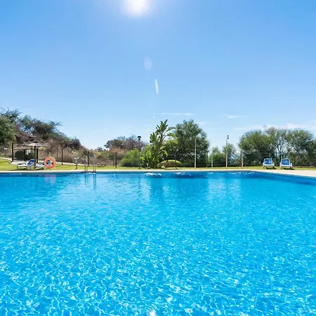 Cozy Getaway With Pool In Riviera Del Sol By Costarentals - Ref 99 Apartment Sitio de Calahonda