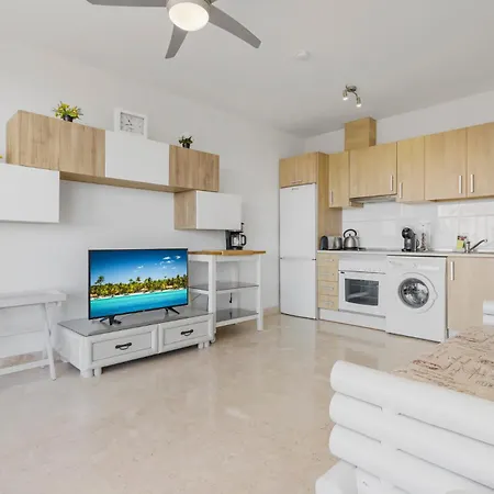 Cozy Getaway With Pool In Riviera Del Sol By Costarentals - Ref 99 Sitio de Calahonda
